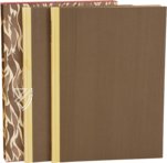 The Antichrist – Friedrich Wittig Verlag – Inc. fol. 116 Nr. 3 – Universitätsbibliothek Johann Christian Senckenberg (Frankfurt am Main, Germany)