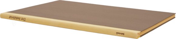 The Antichrist – Friedrich Wittig Verlag – Inc. fol. 116 Nr. 3 – Universitätsbibliothek Johann Christian Senckenberg (Frankfurt am Main, Germany)