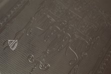 The Art of Falconry by Frederick II – Testimonio Compañía Editorial – Pal. Lat. 1071 – Biblioteca Apostolica Vaticana (Vatican City, Vatican City State)