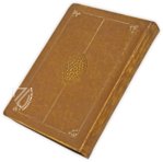 The Book of the Usefulness of Animals – Kaydeda Ediciones – ms. árabe 898 – Real Biblioteca del Monasterio de San Lorenzo de El Escorial (San Lorenzo de El Escorial, Spain)