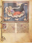 The Cloisters Apocalypse