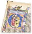 The Codex of Astronomy and Astrology of King Wenceslas – Belser Verlag – Clm 826 – Bayerische Staatsbibliothek (Munich, Germany)