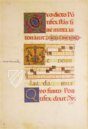 The Courtly Duet – Belser Verlag – Chess Book: Cod. Pal. Lat. 961
Crowning Ceremonial: Cod. Borg. Lat. 420 – Biblioteca Apostolica Vaticana (Vatican City, Vatican City State)