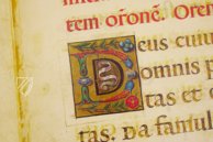 The Courtly Duet – Belser Verlag – Cod. Borg. Lat. 420 / Cod. Pal. Lat. 961 – Biblioteca Apostolica Vaticana (Vatican City, Vatican City State)