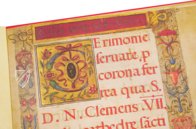 The Courtly Duet – Belser Verlag – Cod. Borg. Lat. 420 / Cod. Pal. Lat. 961 – Biblioteca Apostolica Vaticana (Vatican City, Vatican City State)