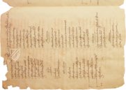 The First Circumnavigation of the World (Collection) – Circulo Cientifico – CPL GE AA-564 (département Cartes et plans) – Bibliothèque nationale de France (Paris, France) / Several Owners