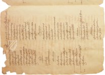 The First Circumnavigation of the World (Collection) – Circulo Cientifico – CPL GE AA-564 (département Cartes et plans) – Bibliothèque nationale de France (Paris, France)