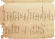 The First Circumnavigation of the World (Collection) – Circulo Cientifico – CPL GE AA-564 (département Cartes et plans) – Bibliothèque nationale de France (Paris, France)