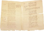 The First Circumnavigation of the World (Collection) – Circulo Cientifico – CPL GE AA-564 (département Cartes et plans) – Bibliothèque nationale de France (Paris, France)