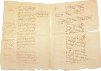 The First Circumnavigation of the World (Collection) – Circulo Cientifico – CPL GE AA-564 (département Cartes et plans) – Bibliothèque nationale de France (Paris, France)