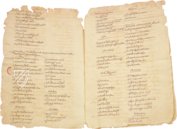 The First Circumnavigation of the World (Collection) – Circulo Cientifico – CPL GE AA-564 (département Cartes et plans) – Bibliothèque nationale de France (Paris, France)