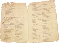 The First Circumnavigation of the World (Collection) – Circulo Cientifico – CPL GE AA-564 (département Cartes et plans) – Bibliothèque nationale de France (Paris, France)