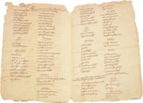 The First Circumnavigation of the World (Collection) – Circulo Cientifico – CPL GE AA-564 (département Cartes et plans) – Bibliothèque nationale de France (Paris, France)