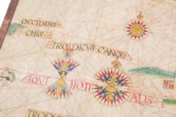 The First Circumnavigation of the World (Collection) – Circulo Cientifico – CPL GE AA-564 (département Cartes et plans) – Bibliothèque nationale de France (Paris, France)