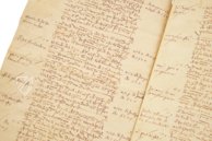 The First Circumnavigation of the World (Collection) – Circulo Cientifico – CPL GE AA-564 (département Cartes et plans) – Bibliothèque nationale de France (Paris, France)