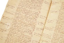 The First Circumnavigation of the World (Collection) – Circulo Cientifico – CPL GE AA-564 (département Cartes et plans) – Bibliothèque nationale de France (Paris, France)