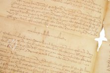 The First Circumnavigation of the World (Collection) – Circulo Cientifico – CPL GE AA-564 (département Cartes et plans) – Bibliothèque nationale de France (Paris, France)