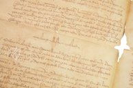 The First Circumnavigation of the World (Collection) – Circulo Cientifico – CPL GE AA-564 (département Cartes et plans) – Bibliothèque nationale de France (Paris, France)