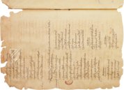 The First Circumnavigation of the World (Collection) – Circulo Cientifico – CPL GE AA-564 (département Cartes et plans) – Bibliothèque nationale de France (Paris, France)