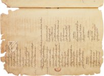 The First Circumnavigation of the World (Collection) – Circulo Cientifico – CPL GE AA-564 (département Cartes et plans) – Bibliothèque nationale de France (Paris, France)