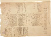 The First Circumnavigation of the World (Collection) – Circulo Cientifico – CPL GE AA-564 (département Cartes et plans) – Bibliothèque nationale de France (Paris, France)