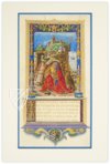 The Four Evangelists – Belser Verlag – Urbinas Latinus 10 – Biblioteca Apostolica Vaticana (Vatican City, State of the Vatican City)