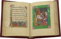 The Garden of the Soul - Le Jardinet de l'Ame – Siloé, arte y bibliofilia – Private Collection