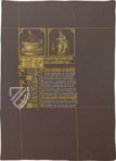 The Golden Calendar – Coron Verlag – Several Owners