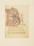 The Golden Script – Coron Verlag – Several Owners