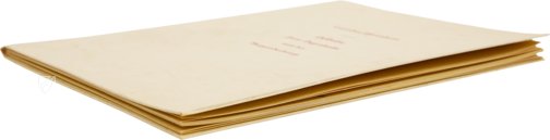 The History of Peter Hagenbach and the Burgundian Wars – Müller & Schindler – Inc. 265 – Fürstlich Fürstenbergischen Hofbibliothek Donaueschingen (Donaueschingen, Germany)