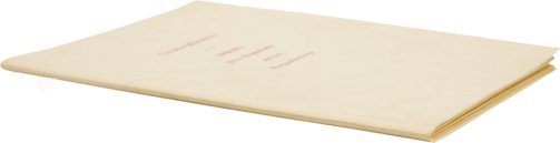 The History of Peter Hagenbach and the Burgundian Wars – Müller & Schindler – Inc. 265 – Fürstlich Fürstenbergischen Hofbibliothek Donaueschingen (Donaueschingen, Germany)