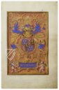 The Insigned Order of the Golden Fleece – Biblioteca del Instituto de Valencia de Don Juan (Madrid, Spain) Facsimile Edition