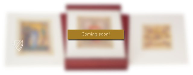 The Key Documents of the Early History of Golf (Collection) – Circulo Cientifico – Several Owners