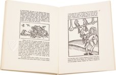 The Parisian Household Book – Chavane Verlag – 