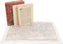 The Parisian Household Book – Chavane Verlag – 