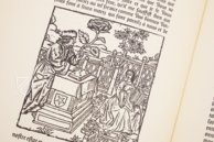 The Parisian Household Book – Chavane Verlag – 