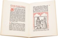 The Parisian Household Book – Chavane Verlag – 