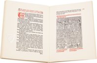 The Parisian Household Book – Chavane Verlag – 