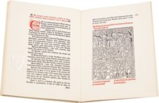 The Parisian Household Book – Chavane Verlag – 