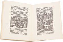 The Parisian Household Book – Chavane Verlag – 