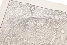The Parisian Household Book – Chavane Verlag – 