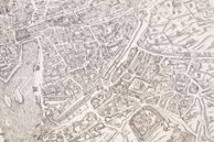 The Parisian Household Book – Chavane Verlag – 