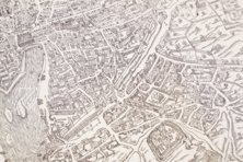 The Parisian Household Book – Chavane Verlag – 