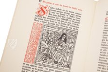 The Parisian Household Book – Chavane Verlag – 