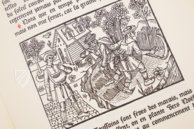 The Parisian Household Book – Chavane Verlag – 