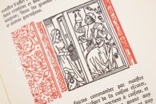 The Parisian Household Book – Chavane Verlag – 