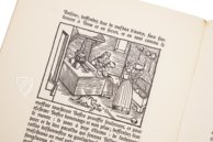 The Parisian Household Book – Chavane Verlag – 