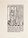 The Parisian Household Book – Chavane Verlag – 