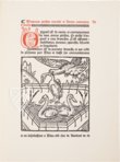 The Parisian Household Book – Chavane Verlag – 