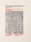 The Parisian Household Book – Chavane Verlag – 